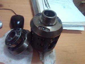 2012 06 07 15.35.38
