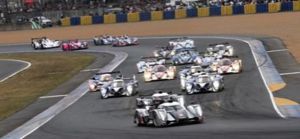 le mans 24 small