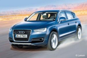 2013 Audi Q7 03