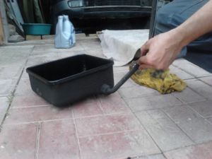 IMG077