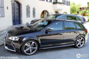 rs3