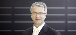 audi chairman  1