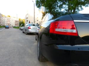 Срок "дружбы" 1 мес
