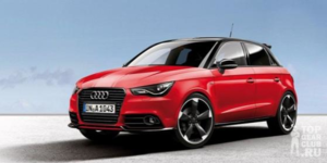 2012 audi a1 amplified 800x0w.jpg