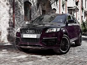 audi q7  13  3