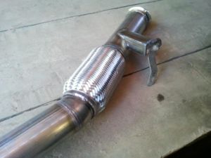 2012 06 17 15.21.34