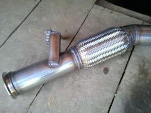 2012 06 17 15.22.29