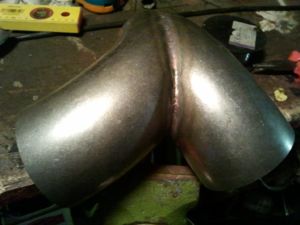 2012 06 17 22.22.24