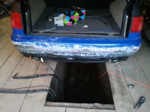 2012 06 20 21.25.34