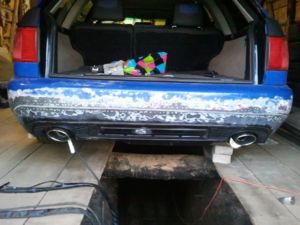 2012 06 20 21.25.47