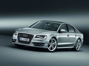 audi s8  24  3