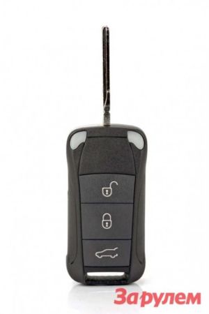 201206190751 immobilaizer 575x863