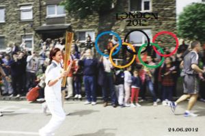 olympic