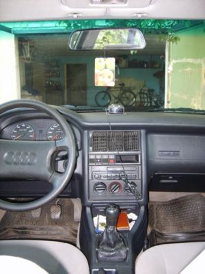S8002655
