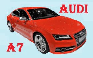 A7