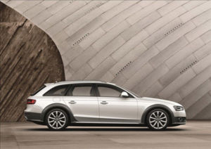 1340564702 allroad 4