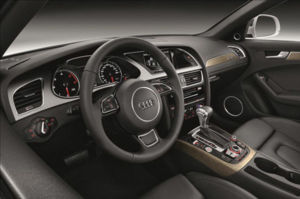 1340564707 allroad 7