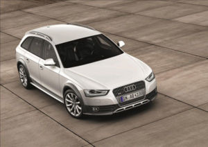 1340564714 allroad 1