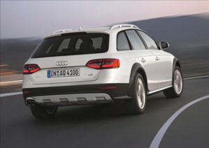 1340564715 allroad 5