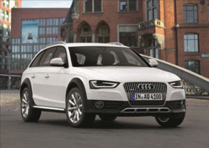 1340564762 allroad 3