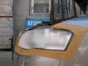 после шкурки 2000
