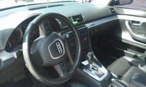 IMAG0316