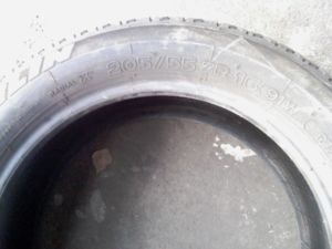 IMAG0403
