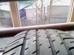 IMAG0404