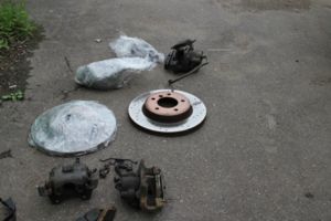 IMG 8851