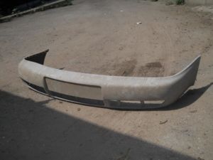 DSCN3503