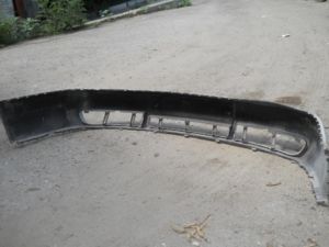 DSCN3504