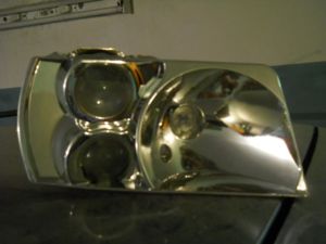 DSCN3507