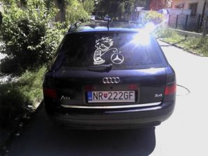 IMG 20120618 140804