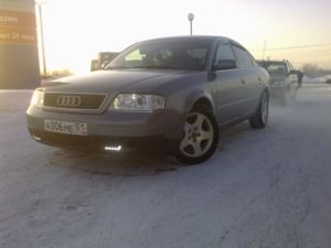 27022012044