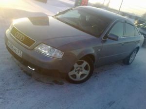 27022012049