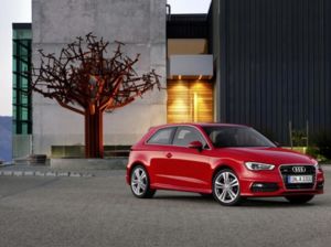 audi a3 small 3