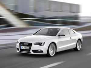 audi a5 small 3