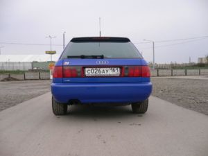 P1040008
