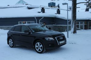 IMG 26031
В Финляндии, перед отъездом