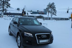IMG 26041
на фоне отеля в г.Саарисельки