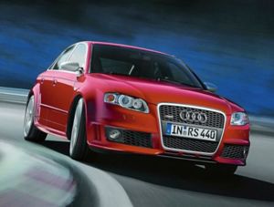 71 Audi 01