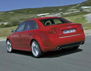 71 Audi 07