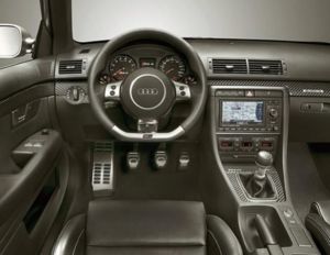 71 Audi 10