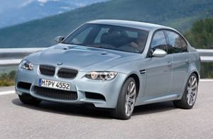 71 bmw 5