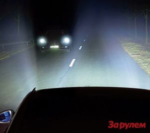 201206251637 11