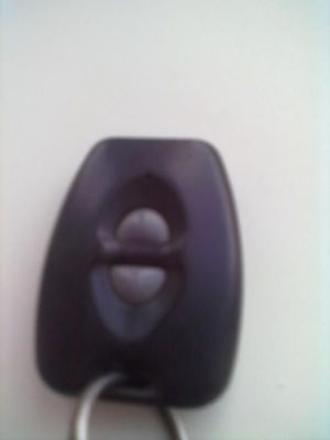 10072012051
