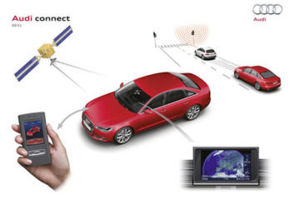 novaya usluga ot audi connect tehnologiya raspoznavaniya estestvennoj rechi siri