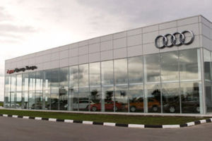novaya tochka na karte chetyreh kolets audi tsentr tver