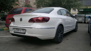 2012 07 07 359