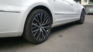 2012 07 07 360